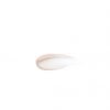 PAT McGRATH LABS Sublime Perfection Hydrating Primer - Imagen 4