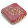 BLACK CAKE MASCARA - 1920 BESAME COSMETIC - Imagen 3