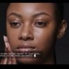 PAT McGRATH LABS Sublime Perfection Hydrating Primer - Imagen 2