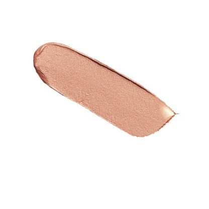 CHARLOTTE TILBURY EYES TO MESMERISE STAR GOLD - Imagen 2