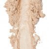 The Nubian - Cleo Loose Highlighters JUVIAS - Imagen 2