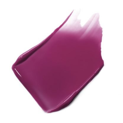 rouge coco gloss Moisturizing Glossimer  CHANEL CONFUSION - Imagen 3