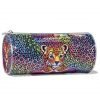 MORPHE X LISA FRANK BLEND BRIGHT BRUSH SET - Imagen 4