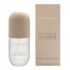 ERASER MAKEUP REMOVER ATENEA