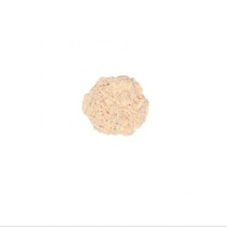 HUDA BEAUTY Mini Easy Bake Loose Baking & Setting Powder 6gr - Poundcake