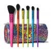 MORPHE X LISA FRANK BLEND BRIGHT BRUSH SET