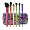 MORPHE X LISA FRANK BLEND BRIGHT BRUSH SET - Imagen 2