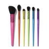 MORPHE X LISA FRANK BLEND BRIGHT BRUSH SET - Imagen 5