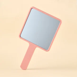 ATENEA LOVERS MIRROR