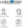 La Roche-Posay Toleriane Double Repair Face Moisturizer UV SPF 30 - Imagen 3