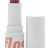 THE CONCIERGE CHEEK & LIP TINT The Concierge In Sandals