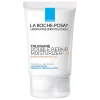 La Roche-Posay Toleriane Double Repair Face Moisturizer UV SPF 30