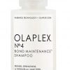 Olaplex No. 4 Bond Maintenance™ Shampoo - Imagen 2