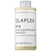 Olaplex No. 4 Bond Maintenance™ Shampoo