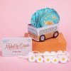 Good Vibes 7-Day Set MAKEUP ERASER