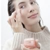 Clinique All About Eyes Rich - Imagen 2