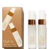 lilah b. Aglow™ Prime + Set Duo