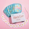 Good Vibes 7-Day Set MAKEUP ERASER - Imagen 4