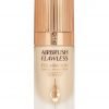Charlotte Tilbury Airbrush Flawless Longwear Foundation