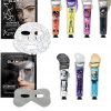 Glamglow The Complete Mascarilla Set 7 X 1 oz Mujeres 7 unidades - Imagen 2