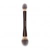 Hourglass Veil Translucent Setting Powder Brush
