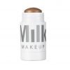 MILK MAKEUP Matte Cream Bronzer Color: