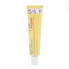 GOOD MOLECULES Yerba Mate Wake Up Eye Gel
