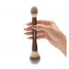 Hourglass Veil Translucent Setting Powder Brush - Imagen 2