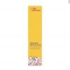 GOOD MOLECULES Yerba Mate Wake Up Eye Gel - Imagen 3