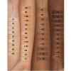 Charlotte Tilbury Airbrush Flawless Longwear Foundation - Imagen 3