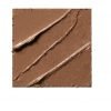 MILK MAKEUP Matte Cream Bronzer Color: - Imagen 2