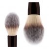 Hourglass Veil Translucent Setting Powder Brush - Imagen 3