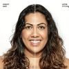 Bumble And Bumble Sweat Fearlessly Set - Imagen 3