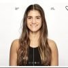 Bumble And Bumble Sweat Fearlessly Set - Imagen 4