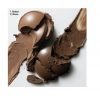 MILK MAKEUP Matte Cream Bronzer Color: - Imagen 4