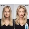 IGK Next Level Nordic Cotton Volumizing Mist 200 ml / 5.9 oz - Imagen 2