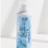 IGK Next Level Nordic Cotton Volumizing Mist 200 ml / 5.9 oz - Imagen 5