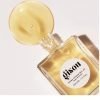 Gisou Honey Infused Hair Oil - Imagen 4