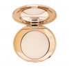 Charlotte Tilbury Mini Airbrush Flawless Finish Setting Powder