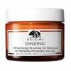 Origins GinZing™ Oil- Free Energy Boosting Gel Moisturizer 50ml