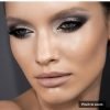 Natasha Denona Glam Eyeshadow Palette - Imagen 4