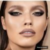 Natasha Denona Glam Eyeshadow Palette - Imagen 5