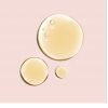 Gisou Honey Infused Hair Oil - Imagen 3