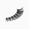KISS Lash Couture Faux Mink Sequin, Multipack - Imagen 4