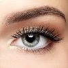 KISS Lash Couture Faux Mink Sequin, Multipack - Imagen 3