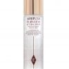 Charlotte Tilbury Airbrush Flawless Setting Spray - Imagen 4