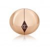 Charlotte Tilbury Mini Airbrush Flawless Finish Setting Powder - Imagen 6