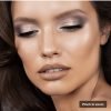 Natasha Denona Glam Eyeshadow Palette - Imagen 3