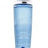 Lancôme Bi-Facil Double-Action Eye Makeup Remover