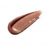 FENTY BEAUTY by Rihanna Gloss Bomb Dip Clip-On Lip Gloss - Imagen 4